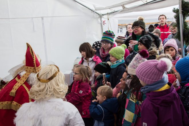 2016-12-04_Kinderweihnachtsmarkt-8144 2016-12-04_Kinderweihnachtsmarkt-8144