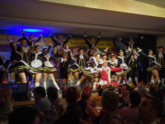 DSC08931 DSC08931